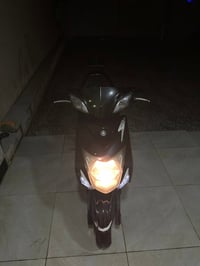 سكنس • مكفوله • ٤٢الف