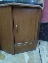 دواليب • ٣٠ قطعة