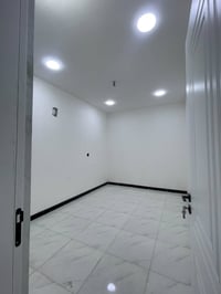 الشعب خلف الاطفائيه • ٦٥م • ٣ غرف