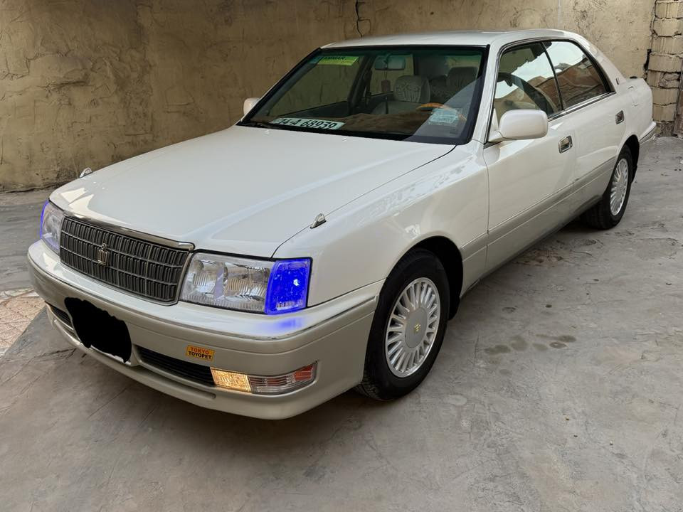 سلام عليكم راس ثور فلات البيع فقط موديل 1997رقم بصره نكليزي سنويه مجدده 30 مكفوله كفاله من كلشي كص ونقل جثه لعيب شرعي ول ضربه ول صبغ سياره دخول مزاد تايرات جديد كهربائيات كله شقاله تبريد ثلج  🥶🥶 تبريد مامي خلفي كشنات كهربائي 4 مكينه كير كرتون 3000 حداديه فول كلش سياره جديد مال جناي لله شاهد العنوان البصره سعر 113رقم الهاتف ***********.    ***********
