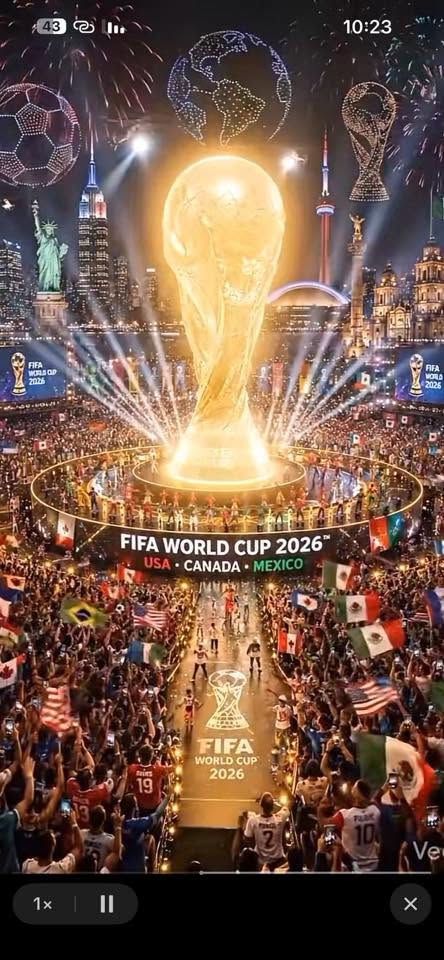 ⚽ عرض خاص ومميز من "منظومة الرابعة" ⚽
عشاق كرة القدم في قضاء السنية، الخبر السعيد وصل!
مرتضى الحسناوي يقدّم لكم منظومة الرابعة لنقل مباريات كرة القدم بأعلى جودة وثبات في البث.
🔥 مفاجأة الافتتاح/العرض:
اشترك الآن واحصل على شهر مجاني بالكامل! لا تفوت فرصة الاستمتاع بمبارياتك المفضلة دون تقطيع.
📍 العنوان: قضاء السنية - بداية الشارع التجاري.
📞 للحجز والاستفسار: ***********
