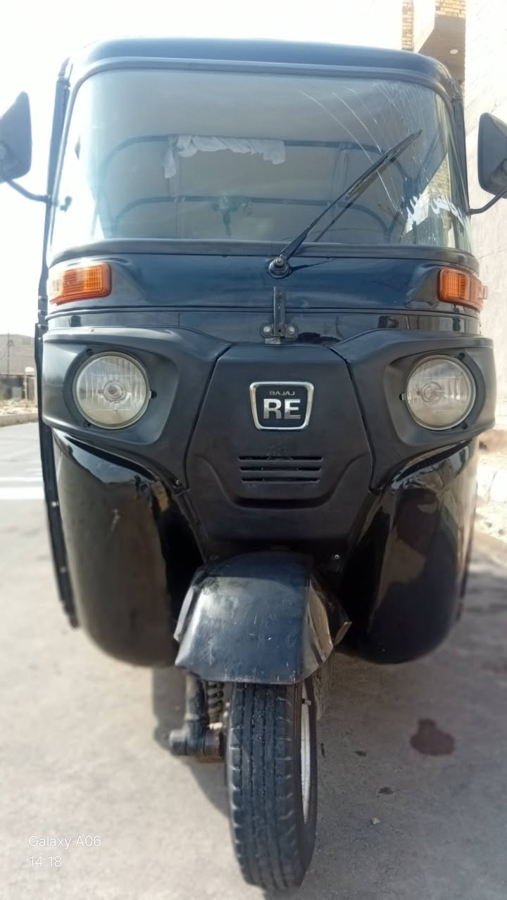 تكتك للبيع ٢٠٢٢ بشهر ٨ تكتك خير من لله الرقم  سنويه  تكتك مكفوله كفاله عامه من كشر  محرك  مامفتوح المكان الرفاعي   ***********
