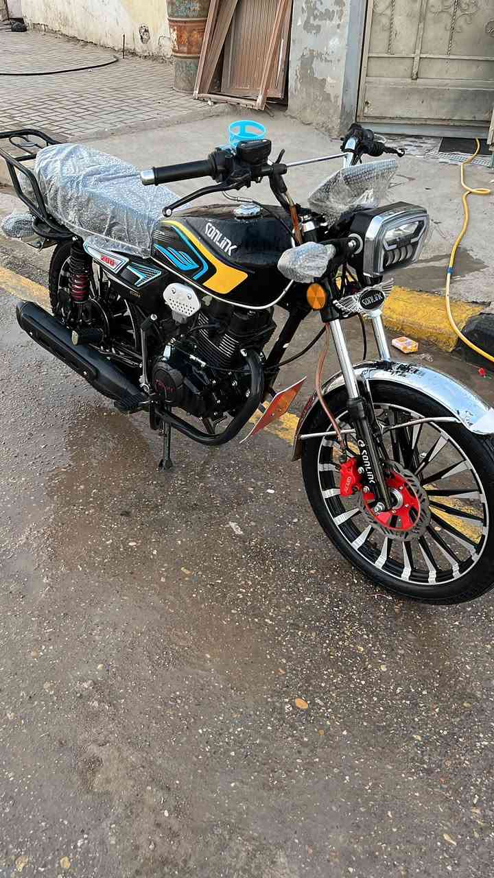 سلام عليكم سافان 24شهر 12يعني طالعه بل خمسه وعشرين الستفسار(***********
