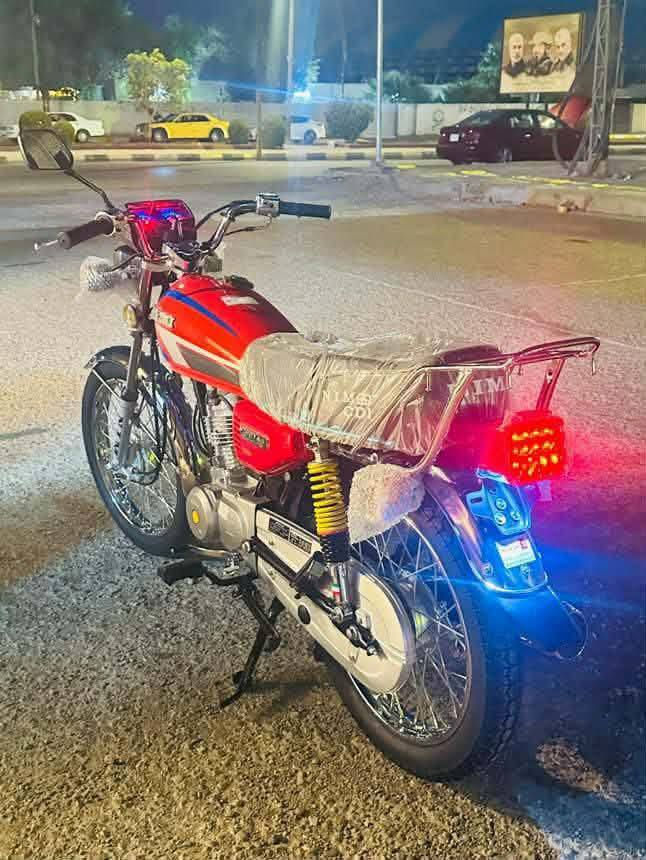 سلام عليكم 21 نامه اصولي مشدوده بل 25 درجه أخو سحك ***********
