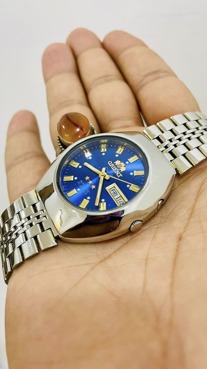 تحفة 💙🔥


**إذا كنت صاحب هذا الإعلان وتريد حذفه لأي سبب، رجاءا أرسل رسالة إلى الدعم الفني**