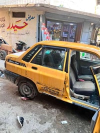 سايبه • سيارة سايبه • سايبه للبيع • سيارات للبيع • سيارة مستعملة • بيع...