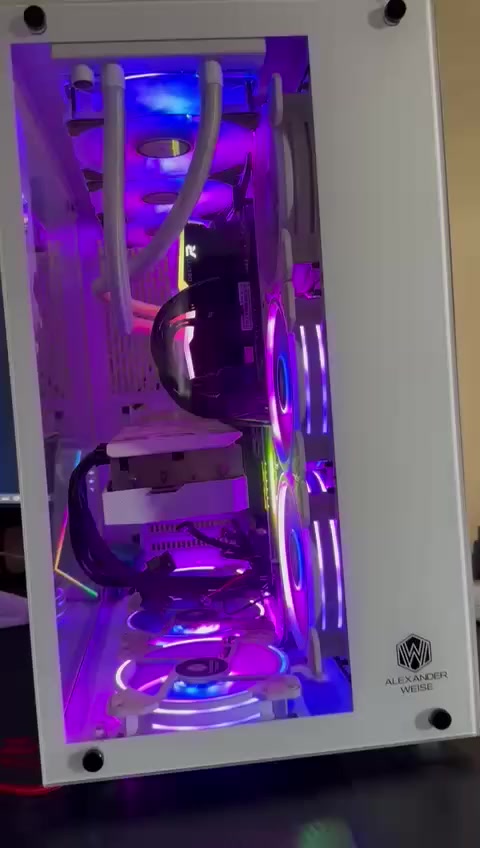 معالج cori5 13100f 
RAM16 
تخزين 1تيرا nvme
بور 750 واط
كرت شاشه 3060 12 گيگه 
كيسALEXANDER WEISE
شاشه مقوسه من سامسونگ حجم 32 165 hz
كيبورد ريد دراوگون 
ماوس ألعاب لاسلكي من نوع Attack Shark X11. 
سماعات هاير اكس
ميز وكرسي گيمنگ 
سماعات خارجيه ريد دراگون 
حاسبه كامله مكمله تجي تاخذ وتلعب 
السعر 1900 وبيهة مجال لشراي مكاني بغداد الزعفرانيه 
رقمي *********** موجود وتساب اذا تحب تفاصيل اكثر
