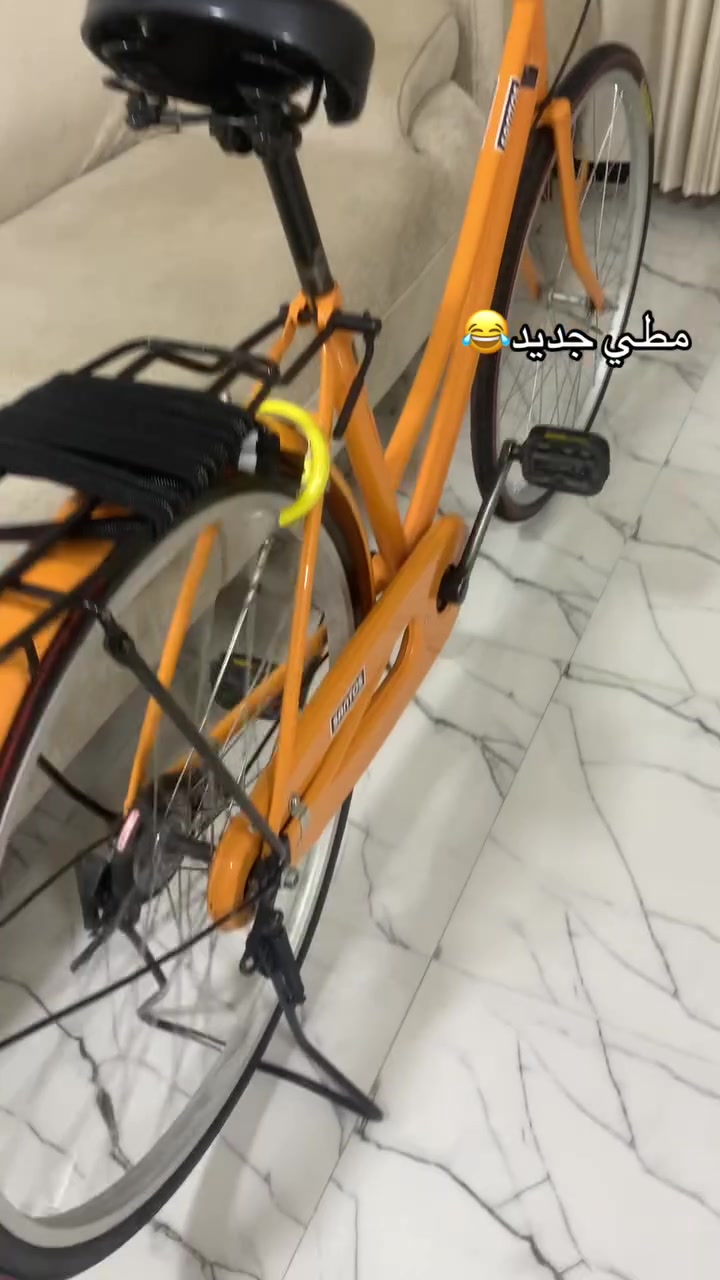 بايسكل سانتوس غراض كامله سعر ١٢٠ مديل ١٩ مكاني كربله حي نصر


**إذا كنت صاحب هذا الإعلان وتريد حذفه لأي سبب، رجاءا أرسل رسالة إلى الدعم الفني**