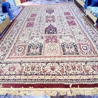 سجاد