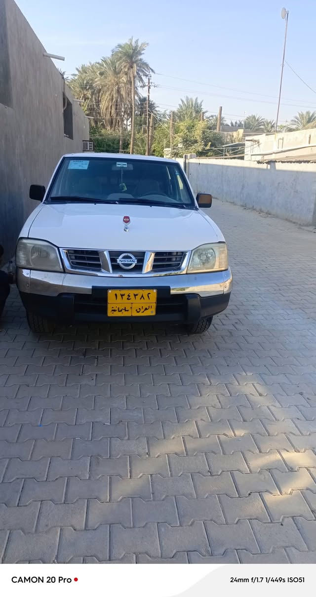 نيسان 2004 رقم السيلمانيه بسمي سعره 90 رقم *********** ،،النجف
