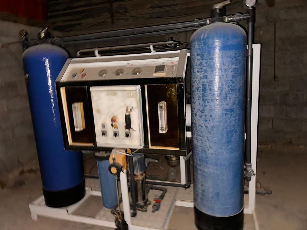 هـ/***********
هـ/***********
السلام عليكم محطه لبيع انتاج الف البيع نضيفه فول
