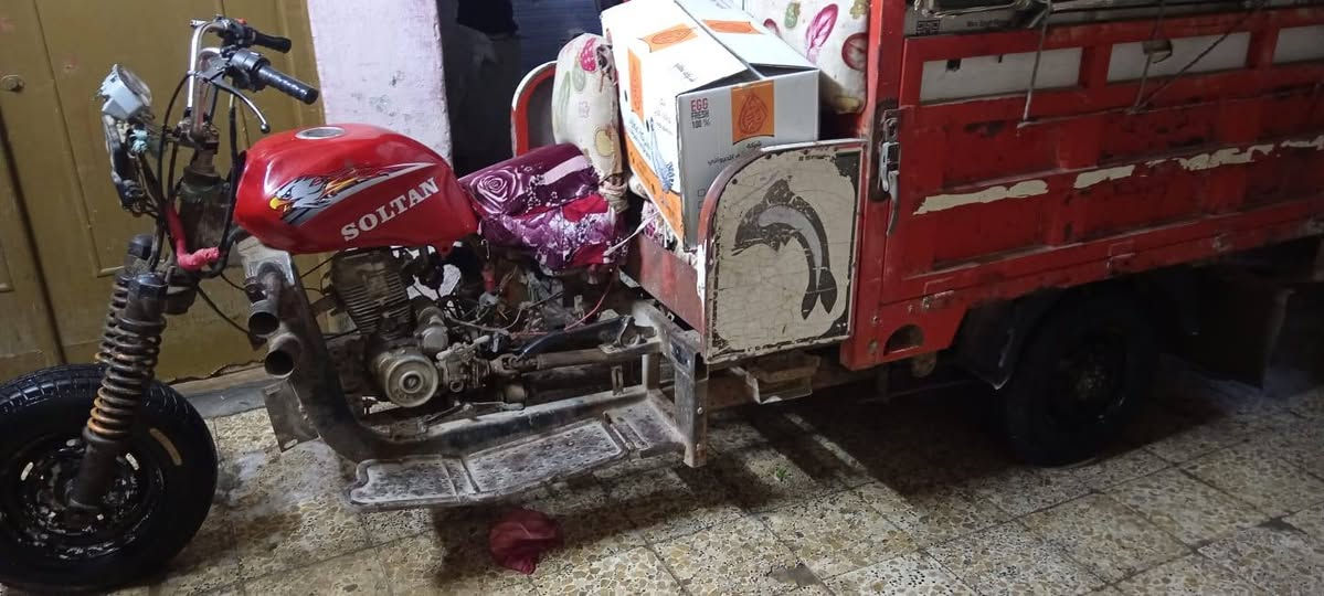 سلام عليكم ستوته همر للبيع موديل 2014 أوراق اوصولي السعر ٩٥٠ وبيه مجال الشراي. يتصل على هاذ رقم ***********
