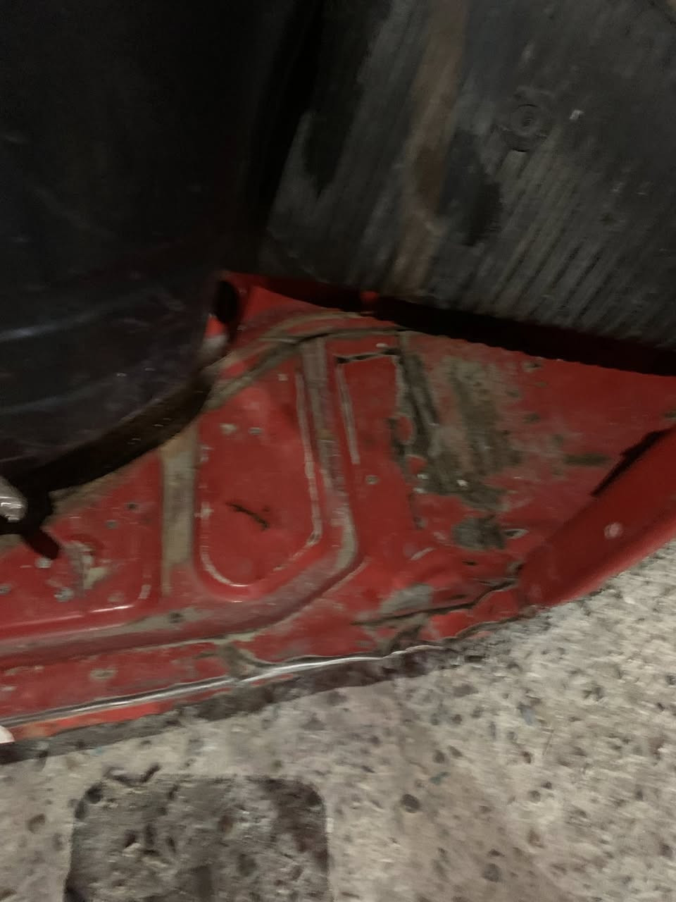 سلام عليكم تكتك موديل ٢٠٢٢لغوده راجع على بارد ثنينهم صفحه اليسره معمره والخاياس كدامكم بل صور وبيها اكسل كام وتكتك خير من الله تحويل ثاني يوم سعر ٧مليون ونص قفل قفل قفل لحد يطب بغير سعر مابيها مجال مكاني بغداد حيور رقم ***********
