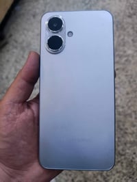 للبيع تكنو سبارك 2 GO ذاكرته، 64 عشوائيه 4+4 جهاز بصيط استخدام شي بصيط...