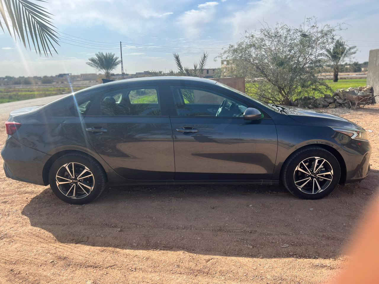 فورتي 2024 مرقم شهداء مثنى 
 
 

لتواصل اتصال ‭0784 230 1857‬

رابط مجموعة  الواتساب https://chat.whatsapp.com/CFEP392DNXl0S7j0jBjRWN
