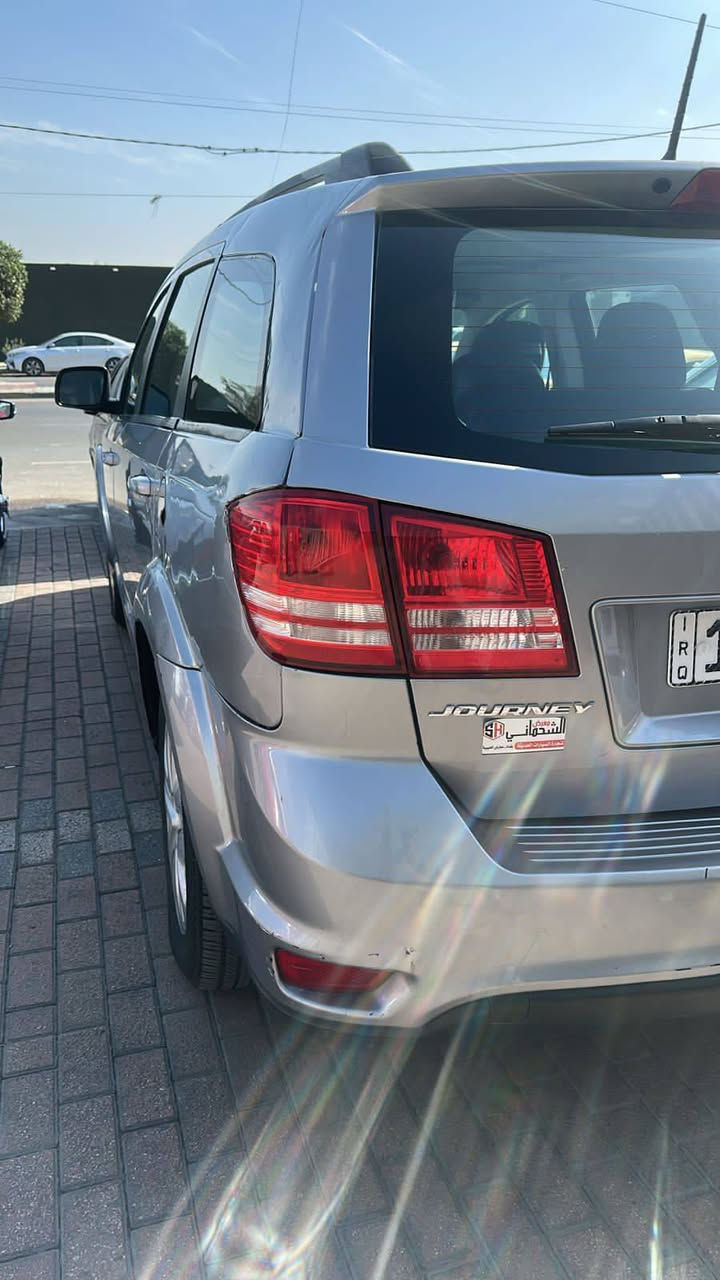 سلام عليكم
جورني 2018
4سلندر 
حادثه صندوك فقط 
ب140 مجاله بسيط 
***********
