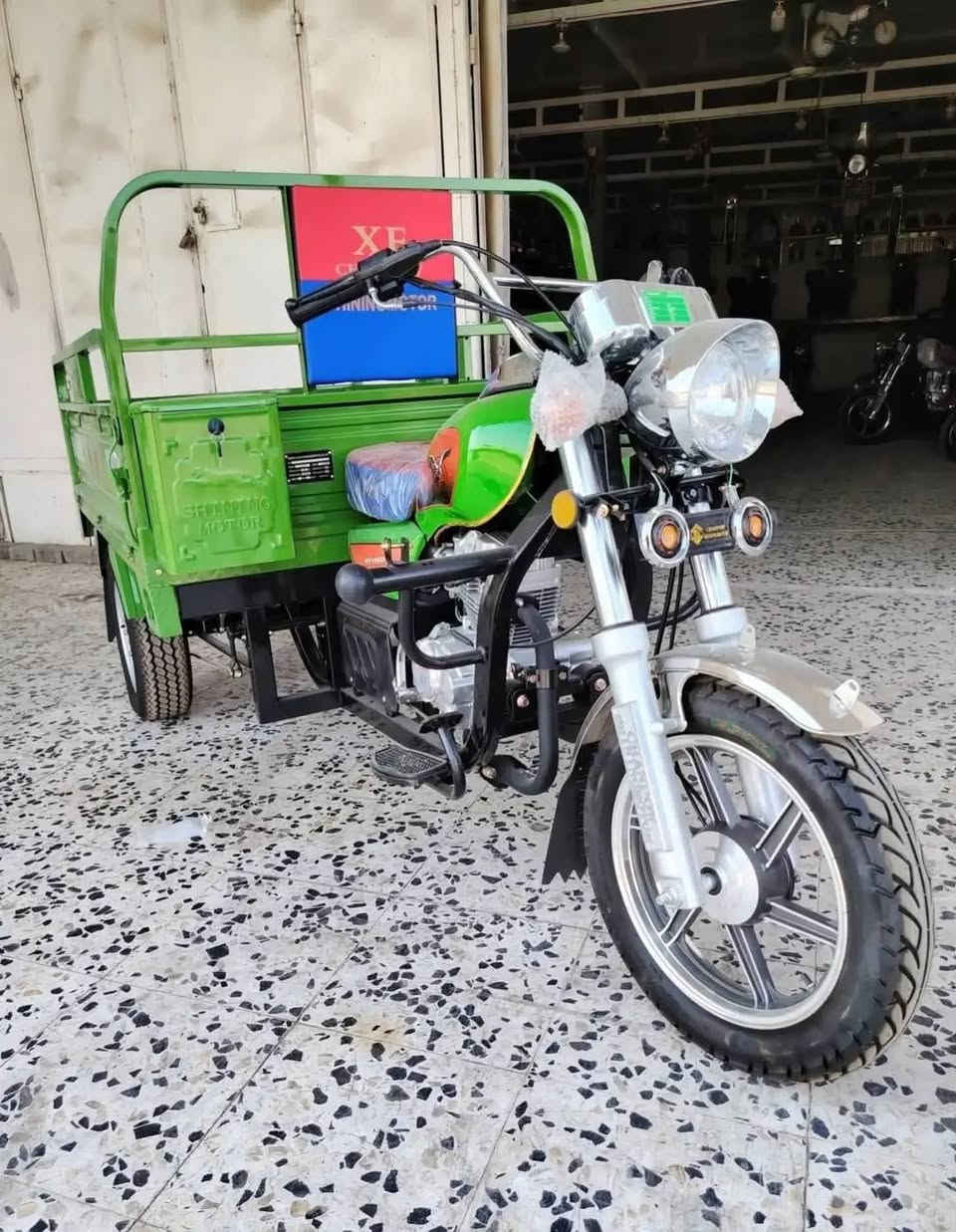 ستوتات للبيع 23 اوراق اصولي لشراي يتصل ***********📞
السلام عليكم للبيع ستوته جمره كربلائيه لون مميز اخضر  بعدهه عله سحك اول تبديلة دهن كفاله عامه ستوته جديدة زيرو بعنه الكلمه أوراق أصولي مكمركه وكامله تترقم بجميع المحافظات مكاني ميسان  قضاء الكحلاء لشراي يتصل *********** 📞
 
السلام عليكم للبيع ستوته جمره كربلائيه لون مميز سمائي  مستخدمه أسبوع ومضمومه ثاني تبديلت دهن كفاله عامه ستوته جديدة زيرو بعنه الكلمه أوراق أصولي مكمركه وكامله تترقم بجميع المحافظات مكاني ميسان قضاء الكحلاء لشراي يتصل *********** 📞
