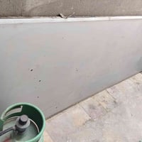 لوحة حديد • اعلانات ضوئية • قفل