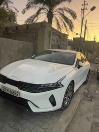 اسلام عليكم  K5 خليجي  مديل 23 رقم اربيل بسمي بيها صبغ كلش بصيط موضح ب...