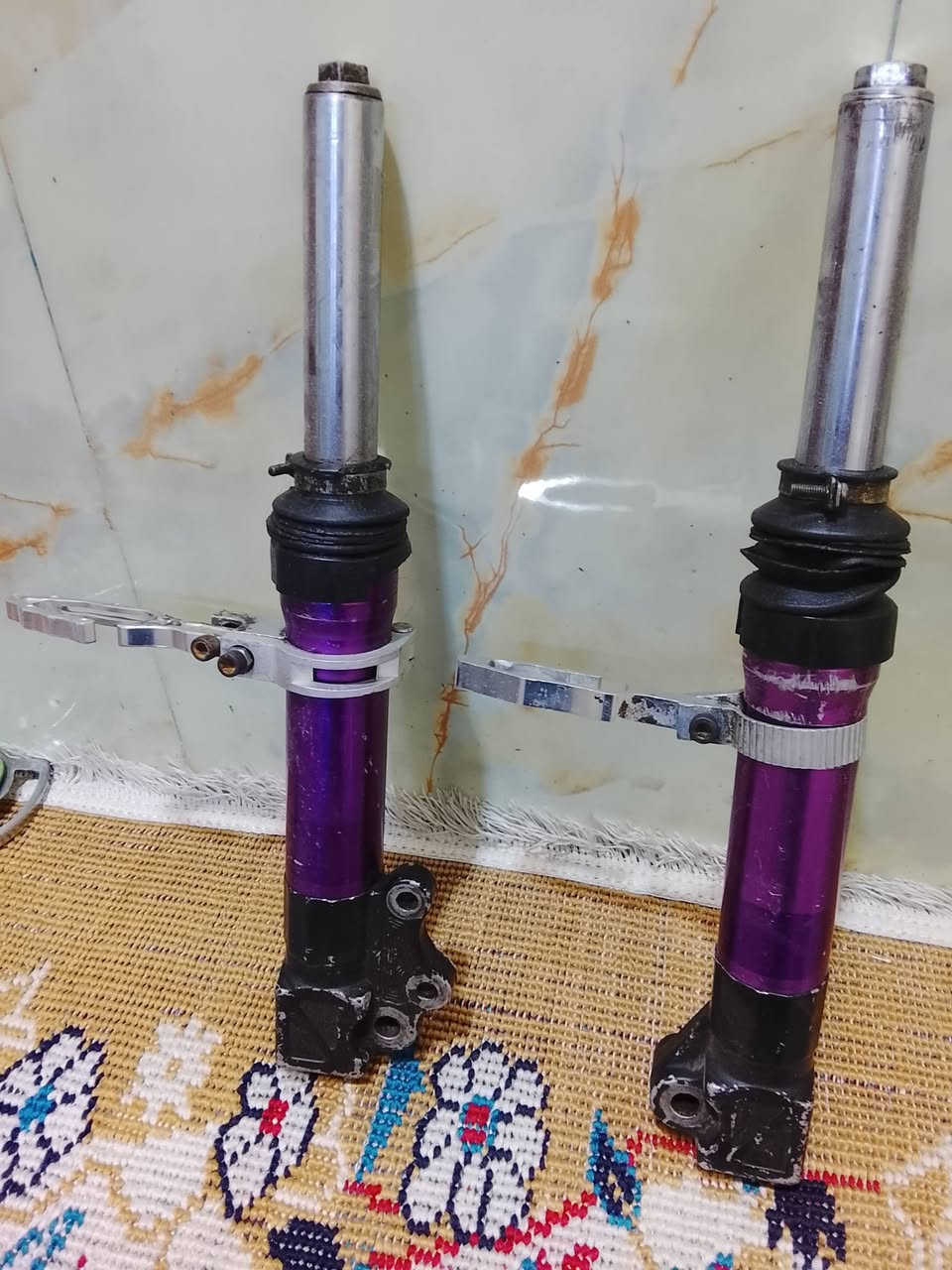 نواعم للبيع مكاني شعلة مناسبات ***********
