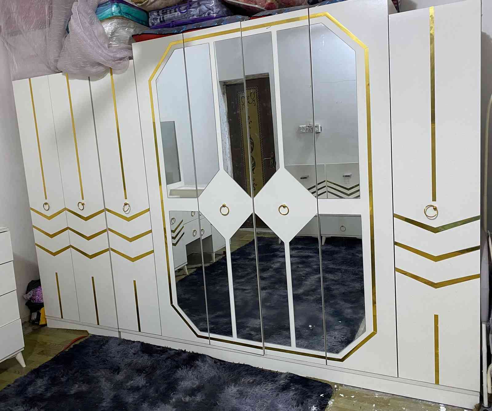 غرفه تركيه كامله 500


**إذا كنت صاحب هذا الإعلان وتريد حذفه لأي سبب، رجاءا أرسل رسالة إلى الدعم الفني**