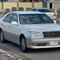 ٢٠٠٣ • حلبجة • مستعملة