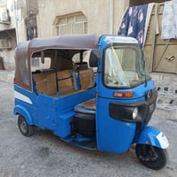 تكتك 2021 رقم وسنوية سعرها 6 وبيها مجال خاص ما متواجد هذا الرقم ٠٧٧١٠٠...