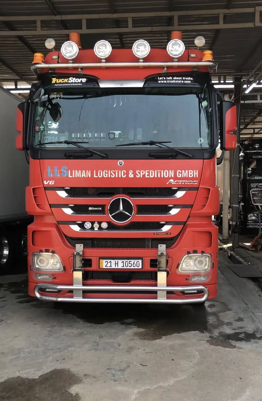 اكتروس موديل 2011 فول موصفات كامره حساس رتايدر براد شيرو SL200 مزوج بلادي ماشيه 600 الف حجم 48

***********
