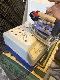 نورفا 3 لتر اونص للبيع استخدام مره واحده سعره250 العنوان الكاظميه 0777...