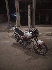 هيوشه • نواقص خفيفه • مسجله