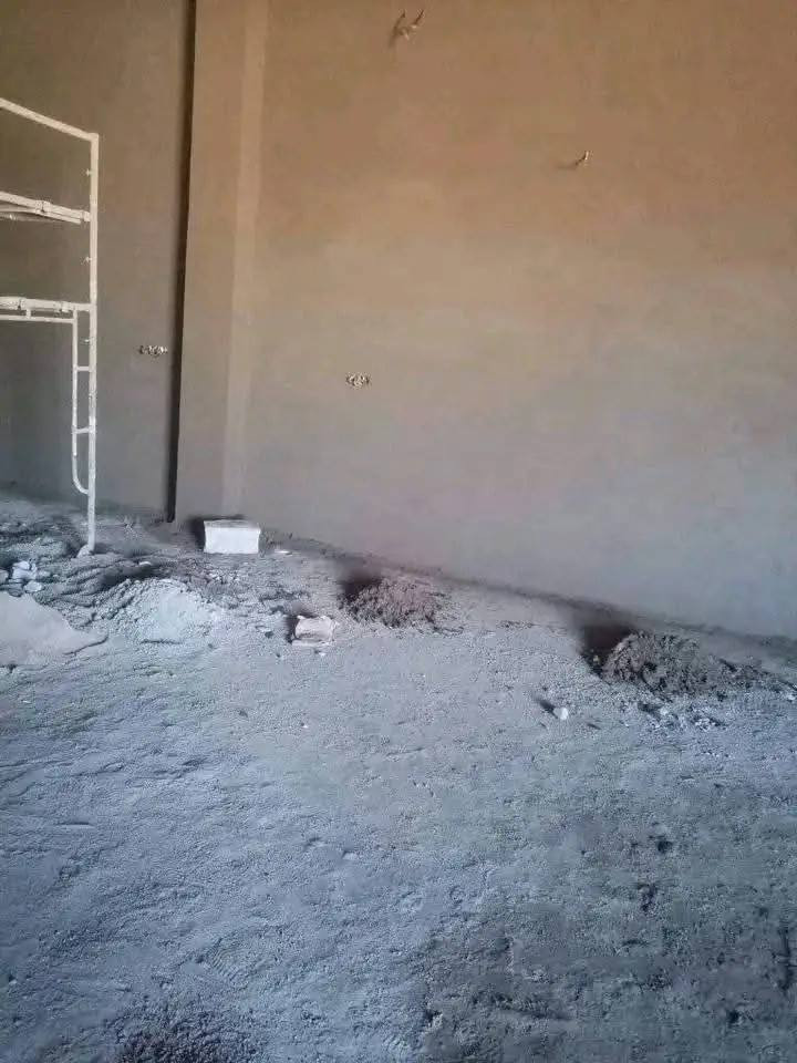 اسلام عليكم اني خلفة لبخ وتقطيع وتطعيم وصبغ متفرغ شغل  جص بورك شغل درجة اولى إلي عندة عمل خلي يراسلني خاص او واتساب ***********
