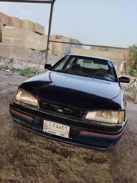 السلام عليكم للبيع
النترا موديل 93 مكينه كير حداديه جديدات كهربائيات شغالات صبغ نص صفحه السعر 18 وبيهه مجال بسيط مكاني بابل محاويل للأستفسار 
***********
