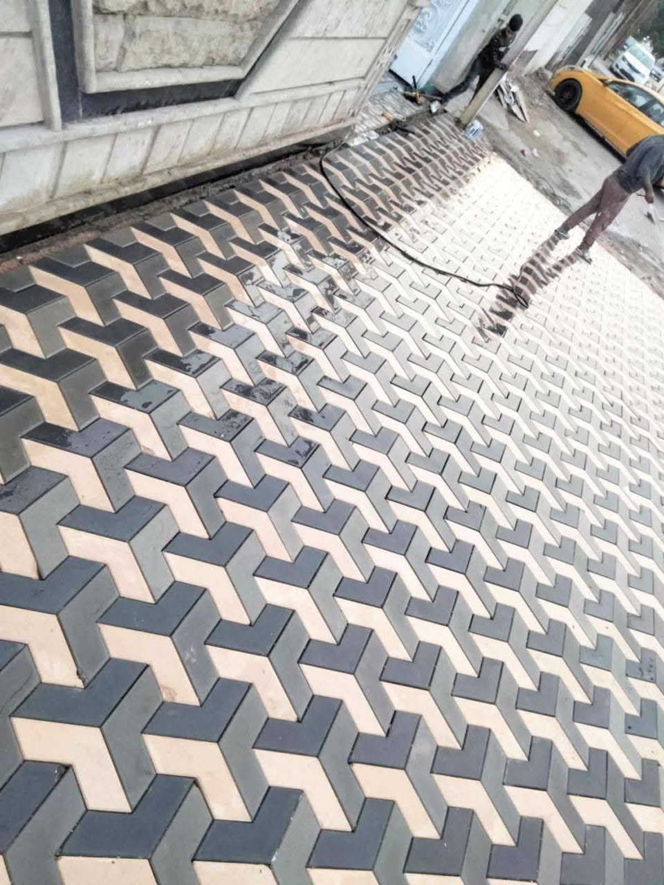 معمل مقرنص بغداد يوجد لدينا جميع نواع المقرنص بسعار مناسبه وجوه سوك ويوجد لدينا خدمت توصيل بغداد وجميع المحافضات متوفر كادر عمل  /***********..
*********** #مقرنص #المقرنص #تطبيك #معمل #خلفات #خلفه #بغداد #معمل #بغداد # يوجد كرسته وعمل بسعار مناسبه####چچ
