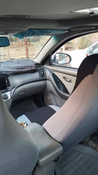 خليجي • ٢٠١١ • رقم سليمانية