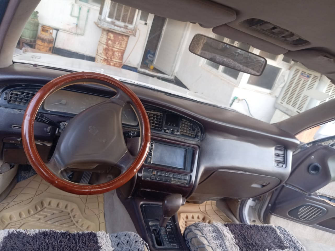 السلام عليكم 
بطه للبيع حديده السعر 15ورقه وبيها مجال 
التواصل خاص


**إذا كنت صاحب هذا الإعلان وتريد حذفه لأي سبب، رجاءا أرسل رسالة إلى الدعم الفني**
