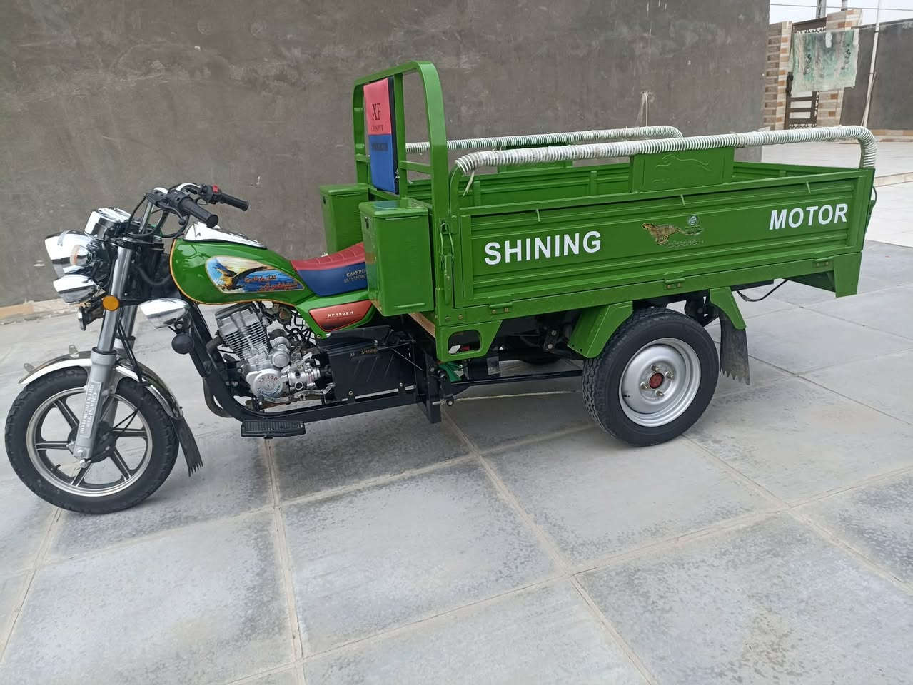 السلام عليكم ستوته للبيع 2023 وراقص وليه مكفوله صار لها ثلاثه اشهر طالعه من الوكيلا سعرها مليونين ونص المكان بابل القاسم وبيها مجال اللي يريد يتصل علي على هذا الرقم***********
