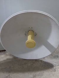 للبيع نانو بور بيم مكاني بغداد  للإستفسار: 07705513470