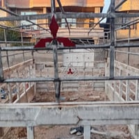 محجر • جادر • بعقوبة الرحمة