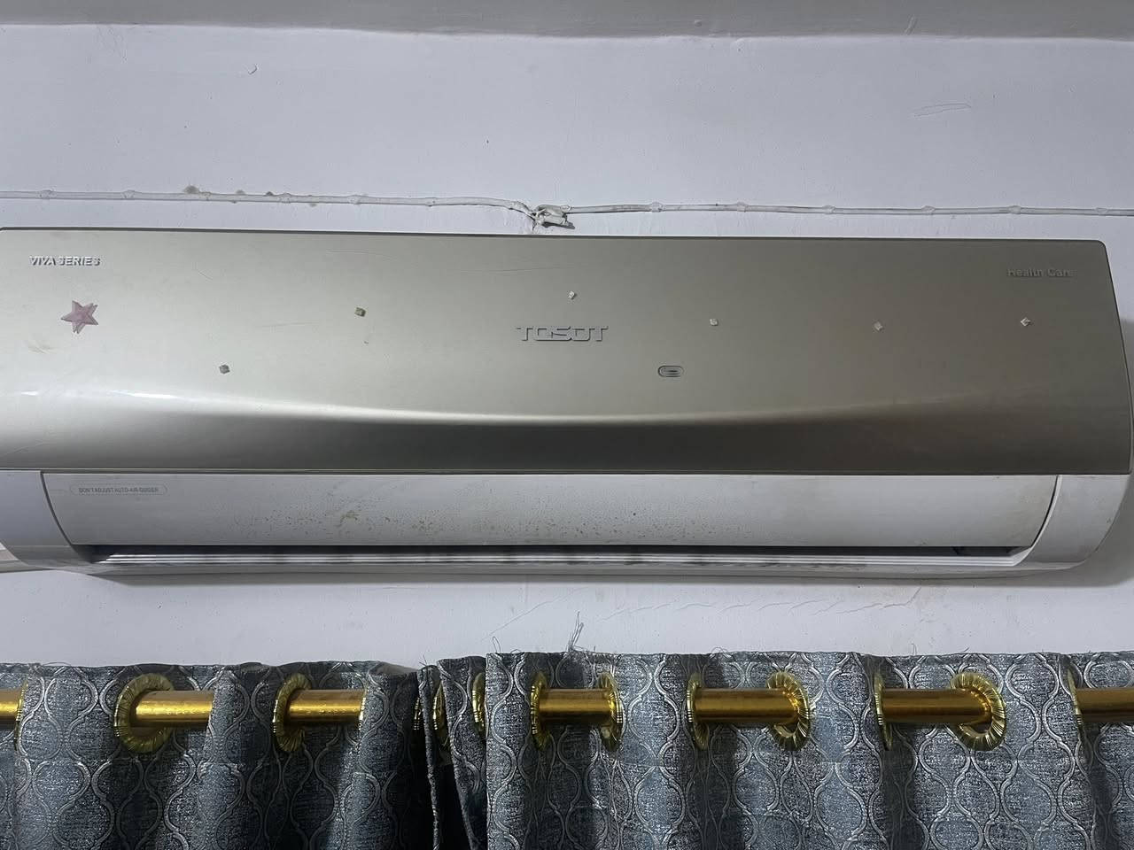 السلام عليكم عندي هذني سبالت 3واحد ابو 2طن 
وقطعتين 1ونص طن الي يحب يتفضل خاص


**إذا كنت صاحب هذا الإعلان وتريد حذفه لأي سبب، رجاءا أرسل رسالة إلى الدعم الفني**