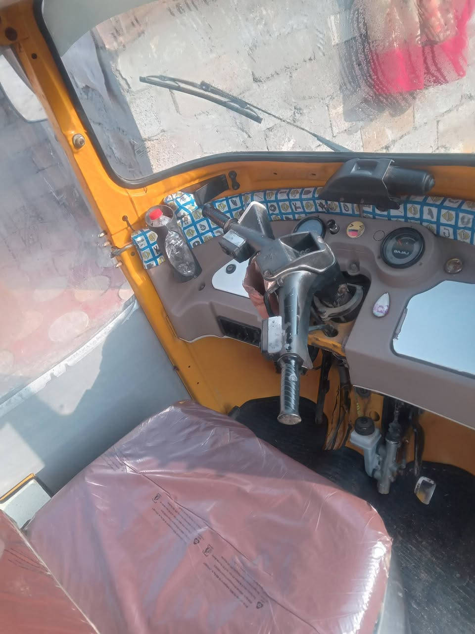 سلام عليكم تكتك لبيع 2019تكتك شهر١٢ جاهزه الف دينار ماذب عليه تكتك جاهزه تخم تاير جبلي دوشمهه ستداد لايتت زنون كهربايان كله شغاله سعره خمس ملاين بيه مجال وكيله شاكر ابو مجر أوراق مكاني مجر كبير شراي ينتصل***********
