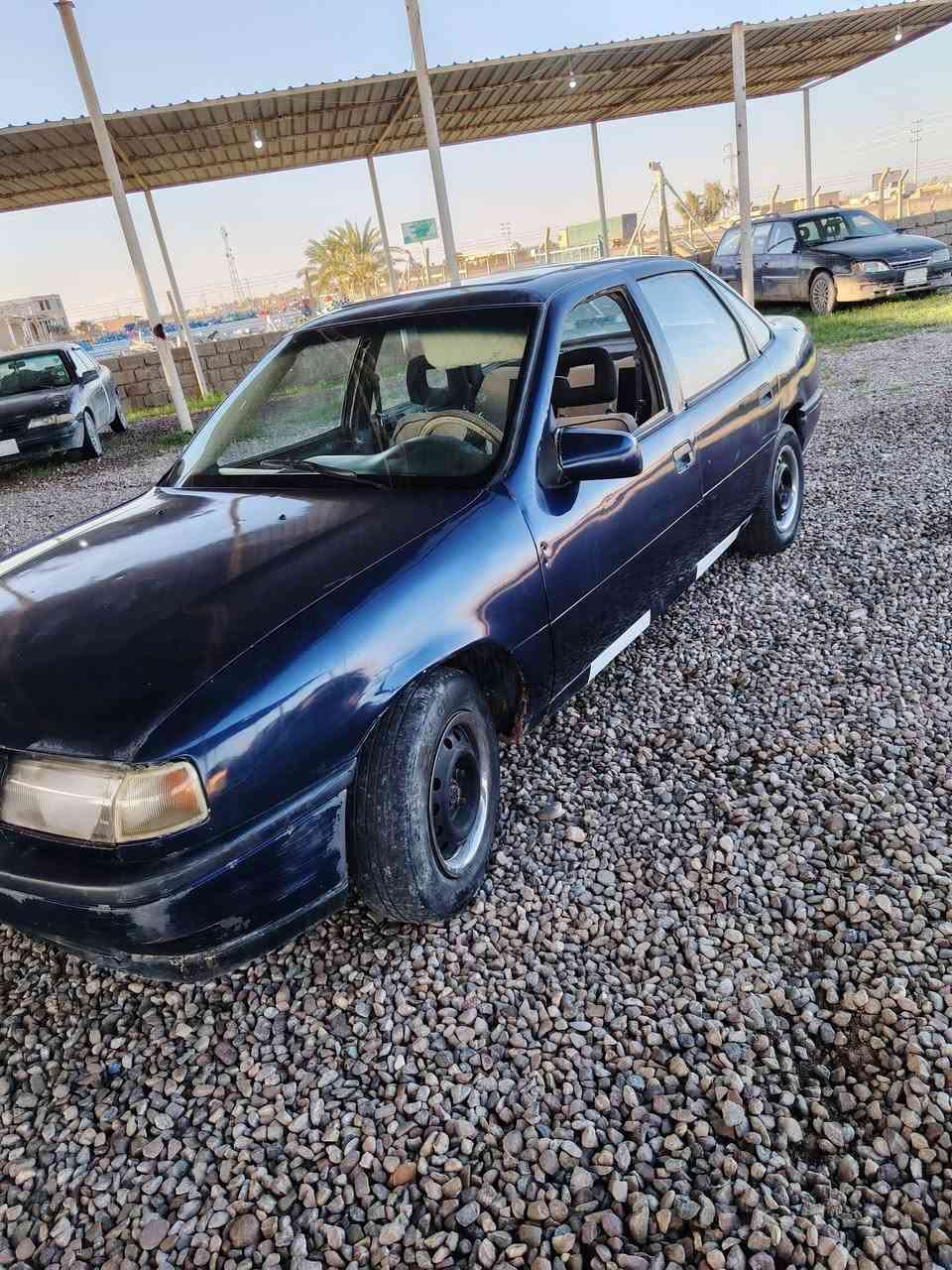 اوبل فكتره رقم صلاح الدين تحويل مباشر رقم R مكينه ١٦ المكينه بيهه بخار وبيهه اخياسات السياره يرادلهه تعمير السعر ١٦ورقه وبيهه مجال مكاني سامراء الخط السريع للاستفسار الاتصال على الرقم ***********
