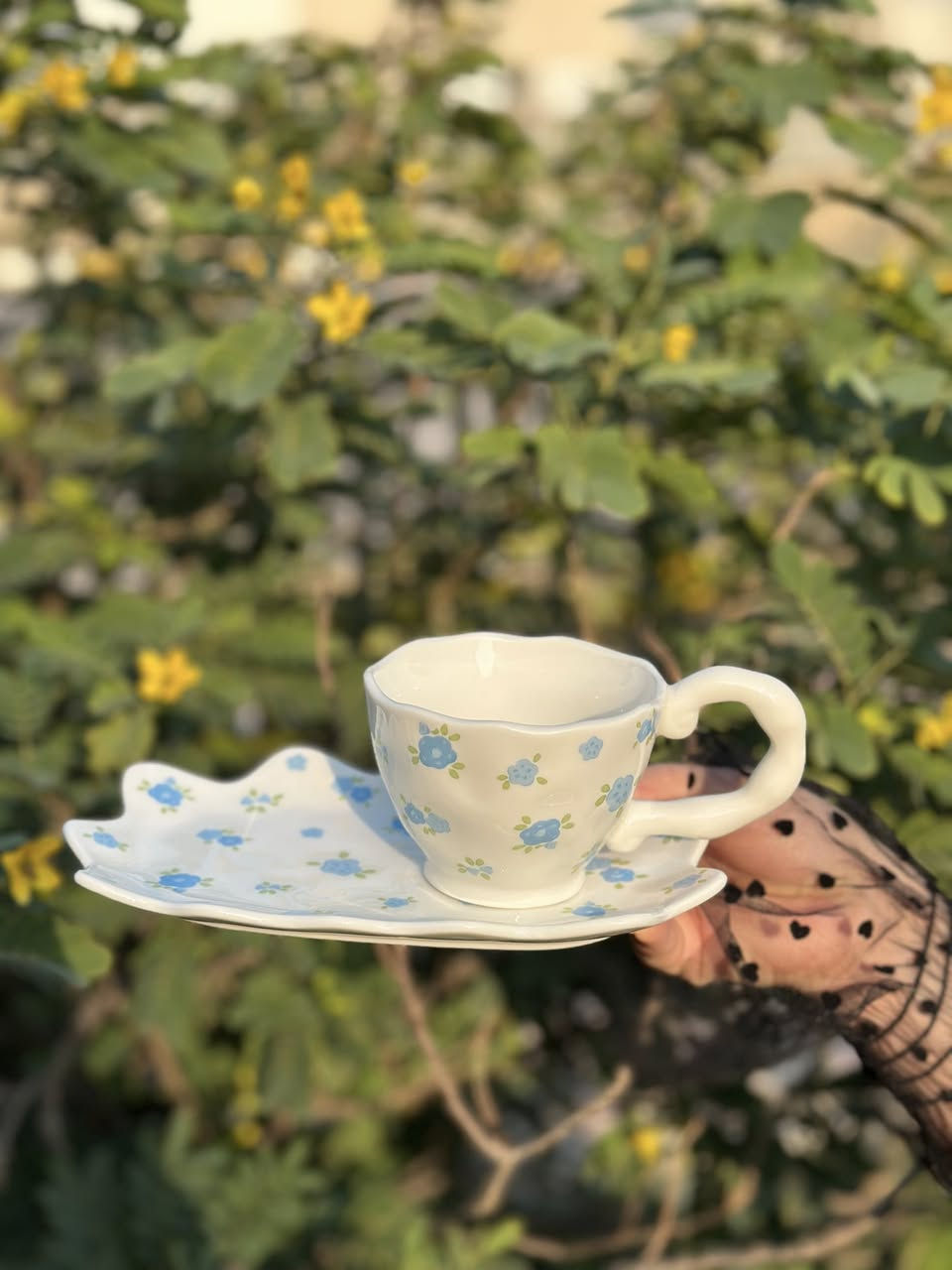 اكواب بنترست بأنسب الاسعار


**إذا كنت صاحب هذا الإعلان وتريد حذفه لأي سبب، رجاءا أرسل رسالة إلى الدعم الفني**