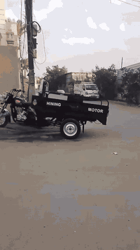 ستوته للبيع مكاني بغداد السعر 2 او بيهه مجال حك الجيه ***********
