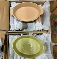 الحجز واتساب او مراساتنا  07747191000