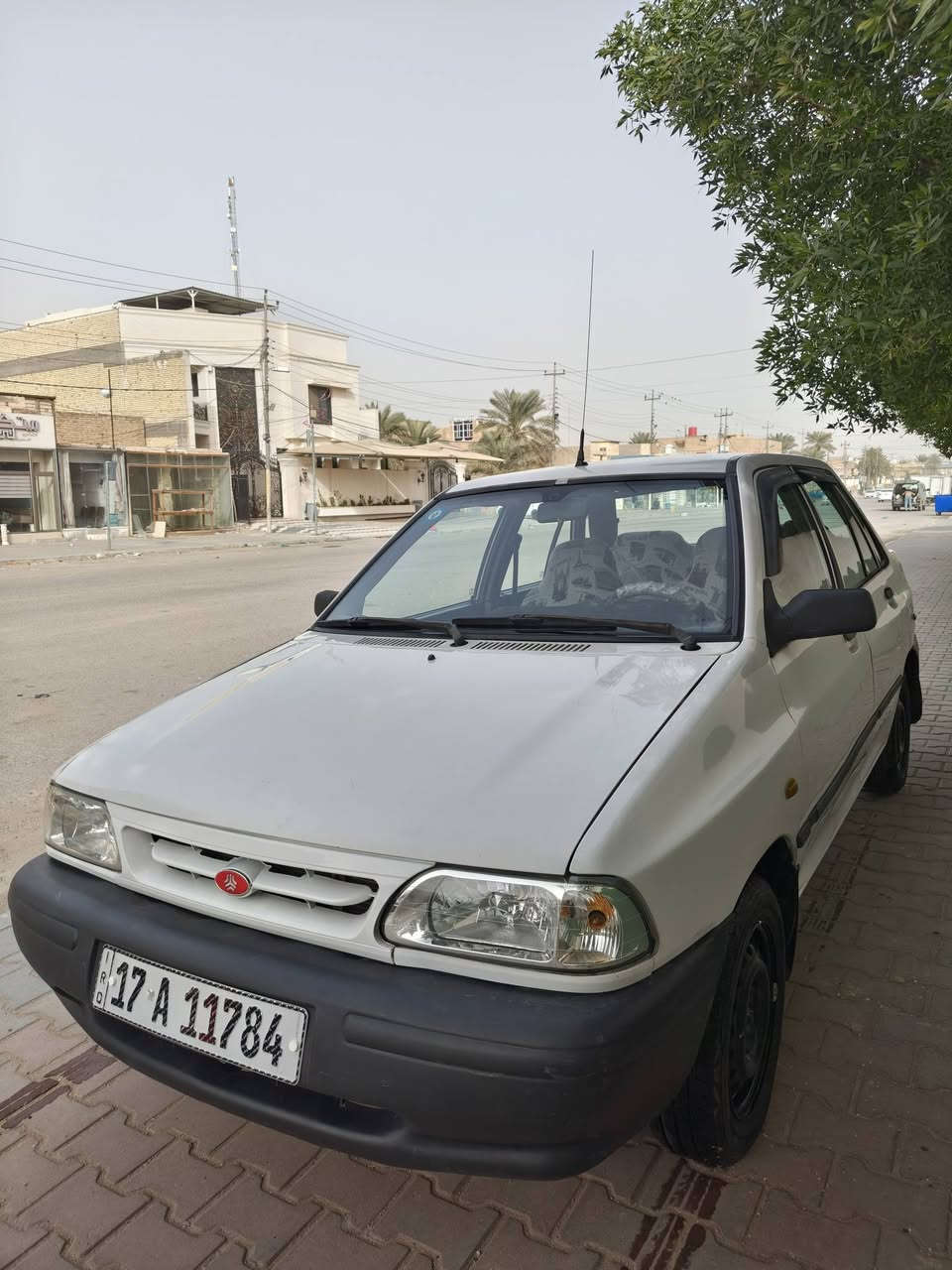 السلام عليكم سايبا 2014 بسمي
سنويه 2030 تنتهي مشروع وطني كفاله فقط جاملغ الكدام مبدل بدون اي ضرر تخم تاير امس شديته كير ومكينه بل جيس دواخل جديدة اتصال او واتساب فقط (***********) 
خاص مامتواجد مكاني نجف سعره 41 ورقه وبيه مجال حك جيتك
