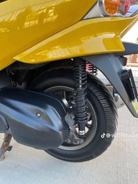 0.10 للبيع جديده وماطالع  بيه هواي لاستفسار 07703410049 غير متواجد بلف...