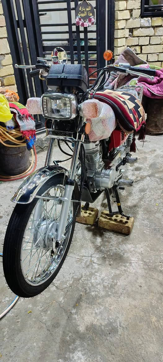 سلام عليكم 
درجه نامه الشلامجه اصلي درجه تعمير حسين الذهبي
درجه كامله مكمله كل نواحي ماذب عليه الف دينار  درجة مختمه نامه مديل 2026 درجه جديده بمعنه كلمه بل عافيه على اليخذه مكان كربلاء المقدسة ***********
