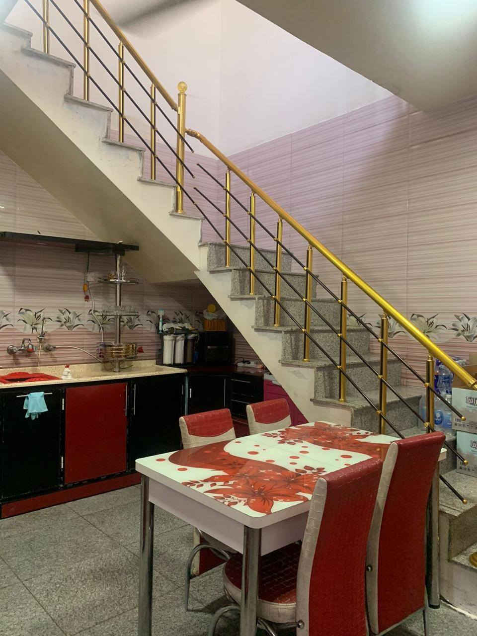 تخم ٧مقعدوميزوكراسي للبيع وجربايه طفل


**إذا كنت صاحب هذا الإعلان وتريد حذفه لأي سبب، رجاءا أرسل رسالة إلى الدعم الفني**