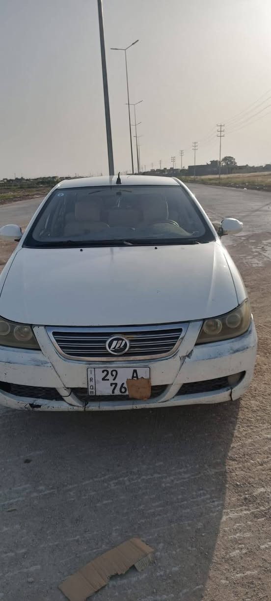 سياره للبيع ليفان ٢٠١٢ كير عادي رقم واسط جديد بااسمي مكفوله كفاله عامه سيارة على وضع الشركة مكاني كوت مركز مدينة  ***********
***********
