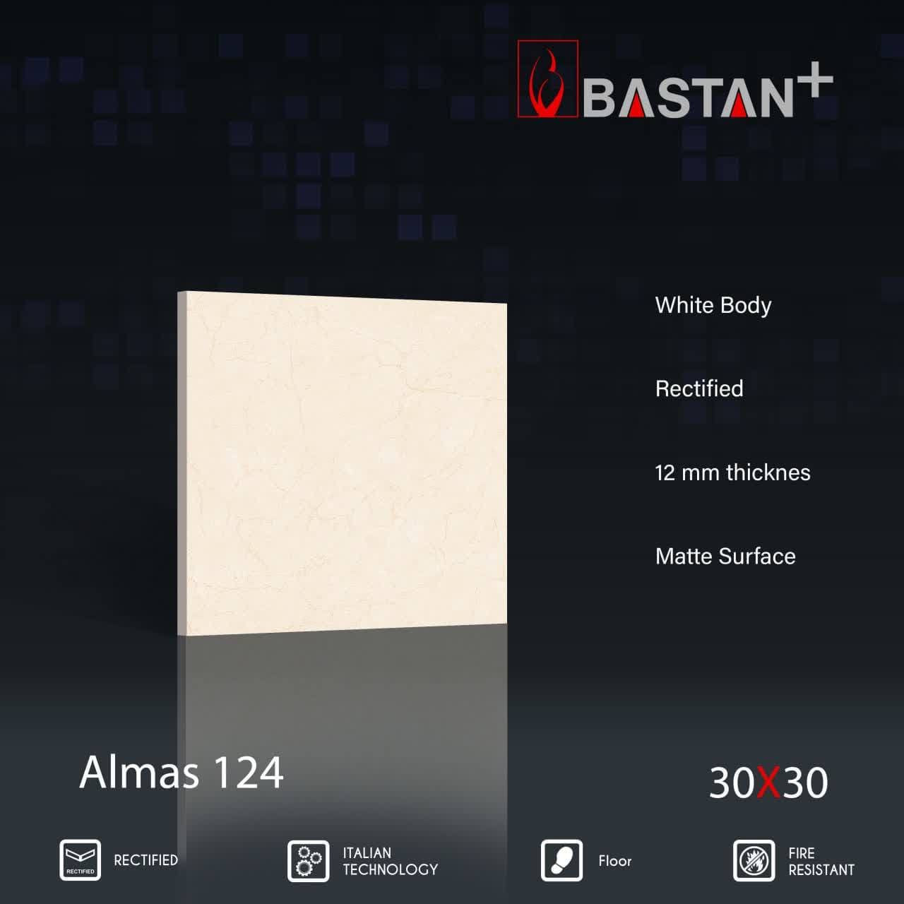 السلام علیکم 

قیاس 30.30

جمله فقط  تصدیر لکل محافظات العراق 

الاستسفسار : 00989029920175


**إذا كنت صاحب هذا الإعلان وتريد حذفه لأي سبب، رجاءا أرسل رسالة إلى الدعم الفني**